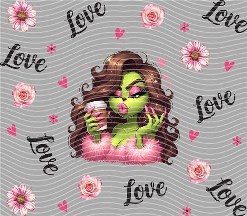 20oz cup wraps-U 201